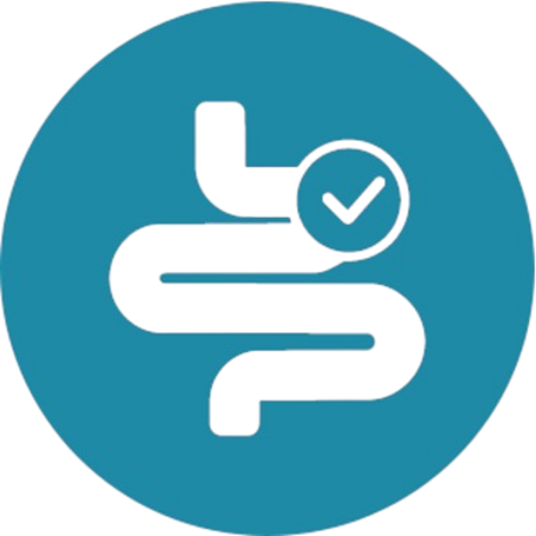 Fyzikální účinek